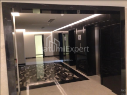 Mənzil 30.75 m² - Şerif Ximşiaşvili, Batumi, Gürcüstan