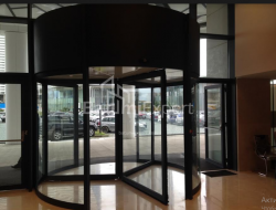 Mənzil 30.75 m² - Şerif Ximşiaşvili, Batumi, Gürcüstan