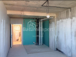 Mənzil 30.75 m² - Şerif Ximşiaşvili, Batumi, Gürcüstan