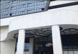 Mənzil 1-комн 30.8 m² - Şerif Ximşiaşvili, Batumi
