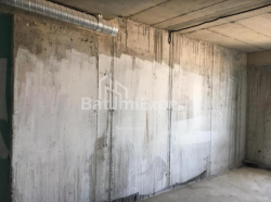 Mənzil 30.75 m² - Şerif Ximşiaşvili, Batumi, Gürcüstan