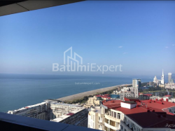 Mənzil 30.75 m² - Şerif Ximşiaşvili, Batumi, Gürcüstan