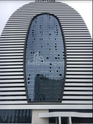 Mənzil 1-комн 30.8 m² - Şerif Ximşiaşvili, Batumi