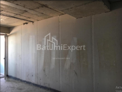 Mənzil 30.75 m² - Şerif Ximşiaşvili, Batumi, Gürcüstan