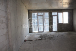 Mənzil 2-комн 48.6 m² - Şerif Ximşiaşvili, Batumi