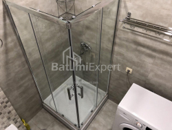 Mənzil 2-комн 45.8 m² - Şerif Ximşiaşvili, Batumi
