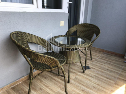 Mənzil 45.8 m² - Şerif Ximşiaşvili, Batumi, Gürcüstan