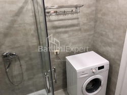 Mənzil 2-комн 45.8 m² - Şerif Ximşiaşvili, Batumi
