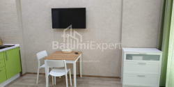 Mənzil 33 m² - Şalva İnasaridze, Batumi, Gürcüstan