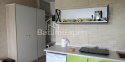 Mənzil 33 m² - Şalva İnasaridze, Batumi, Gürcüstan