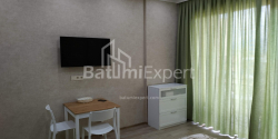 Mənzil 33 m² - Şalva İnasaridze, Batumi, Gürcüstan