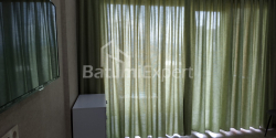 Mənzil 33 m² - Şalva İnasaridze, Batumi, Gürcüstan