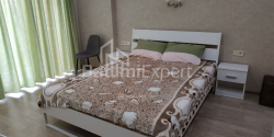 Mənzil 33 m² - Şalva İnasaridze, Batumi, Gürcüstan