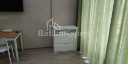 Mənzil 1-комн 33 m² - Şalva İnasaridze, Batumi