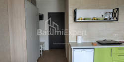 Mənzil 33 m² - Şalva İnasaridze, Batumi, Gürcüstan