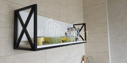 Mənzil 33 m² - Şalva İnasaridze, Batumi, Gürcüstan