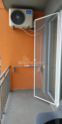 Mənzil 33 m² - Şalva İnasaridze, Batumi, Gürcüstan