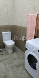 Mənzil 33 m² - Şalva İnasaridze, Batumi, Gürcüstan