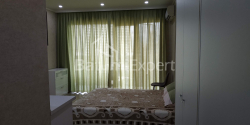 Mənzil 33 m² - Şalva İnasaridze, Batumi, Gürcüstan