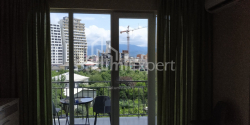 Mənzil 33 m² - Şalva İnasaridze, Batumi, Gürcüstan