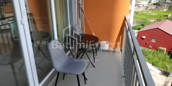 Mənzil 33 m² - Şalva İnasaridze, Batumi, Gürcüstan
