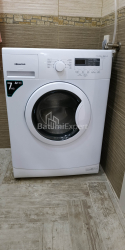 Mənzil 33 m² - Şalva İnasaridze, Batumi, Gürcüstan