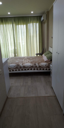 Mənzil 33 m² - Şalva İnasaridze, Batumi, Gürcüstan