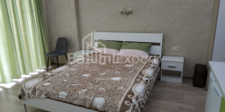 Mənzil 1-комн 33 m² - Şalva İnasaridze, Batumi