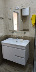 Mənzil 33 m² - Şalva İnasaridze, Batumi, Gürcüstan