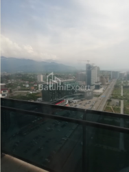 Mənzil 32 m² - Şerif Ximşiaşvili, Batumi, Gürcüstan