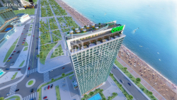 Mənzil 1-комн 32 m² - Şerif Ximşiaşvili, Batumi