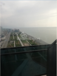 Mənzil 32 m² - Şerif Ximşiaşvili, Batumi, Gürcüstan