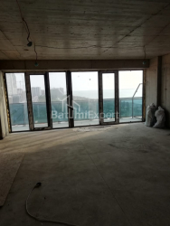 Mənzil 1-комн 32 m² - Şerif Ximşiaşvili, Batumi