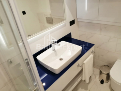 Mənzil 33 m² - Şerif Ximşiaşvili, Batumi, Gürcüstan
