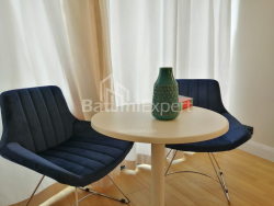 Mənzil 33 m² - Şerif Ximşiaşvili, Batumi, Gürcüstan