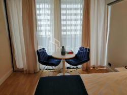 Mənzil 33 m² - Şerif Ximşiaşvili, Batumi, Gürcüstan