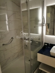 Mənzil 33 m² - Şerif Ximşiaşvili, Batumi, Gürcüstan