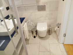 Mənzil 33 m² - Şerif Ximşiaşvili, Batumi, Gürcüstan