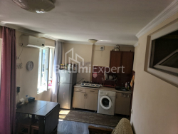 Mənzil 2-комн 30 m² - Zuraba Qorqiladze, Batumi