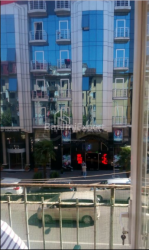 Mənzil 2-комн 30 m² - Zuraba Qorqiladze, Batumi