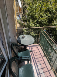 Mənzil 30 m² - Zuraba Qorqiladze, Batumi, Gürcüstan
