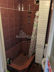 Mənzil 30 m² - Zuraba Qorqiladze, Batumi, Gürcüstan