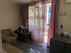 Mənzil 30 m² - Zuraba Qorqiladze, Batumi, Gürcüstan