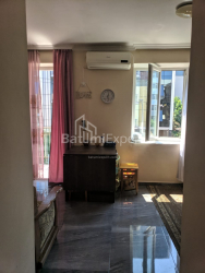 Mənzil 30 m² - Zuraba Qorqiladze, Batumi, Gürcüstan