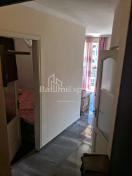 Mənzil 30 m² - Zuraba Qorqiladze, Batumi, Gürcüstan
