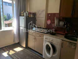 Mənzil 2-комн 30 m² - Zuraba Qorqiladze, Batumi