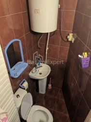 Mənzil 2-комн 30 m² - Zuraba Qorqiladze, Batumi