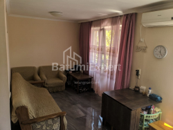 Mənzil 30 m² - Zuraba Qorqiladze, Batumi, Gürcüstan