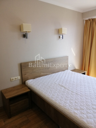 Mənzil 33 m² - Şerif Ximşiaşvili, Batumi, Gürcüstan