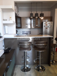 Mənzil 60 m² - Zuraba Qorqiladze, Batumi, Gürcüstan
